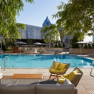 Hotell Kimpton Sawyer By Ihg