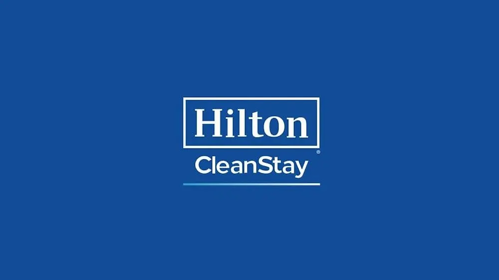 Hilton Garden Inn Sacramento/South Natomas Hotel Sacramento