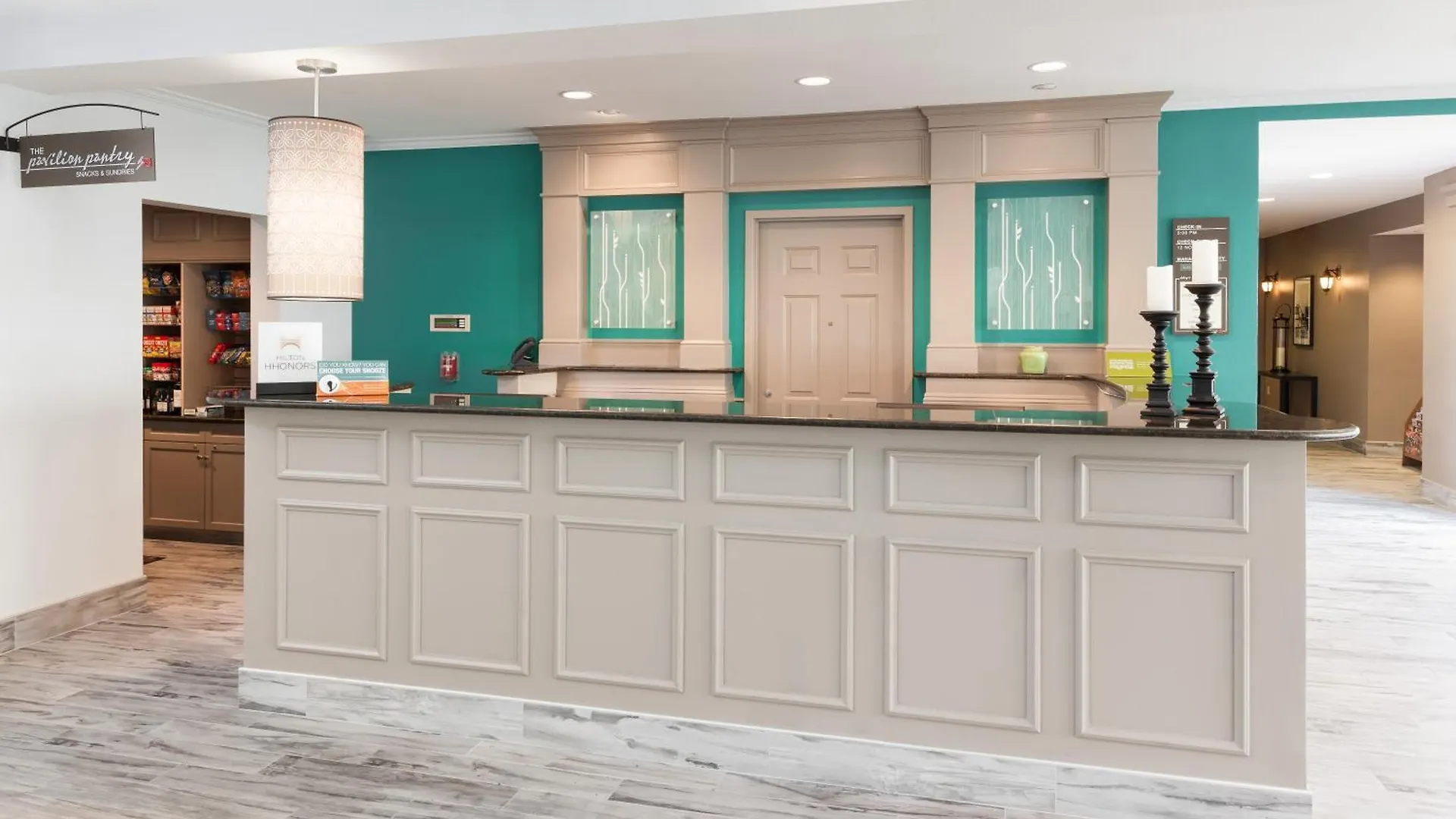 Hilton Garden Inn Sacramento/South Natomas United States