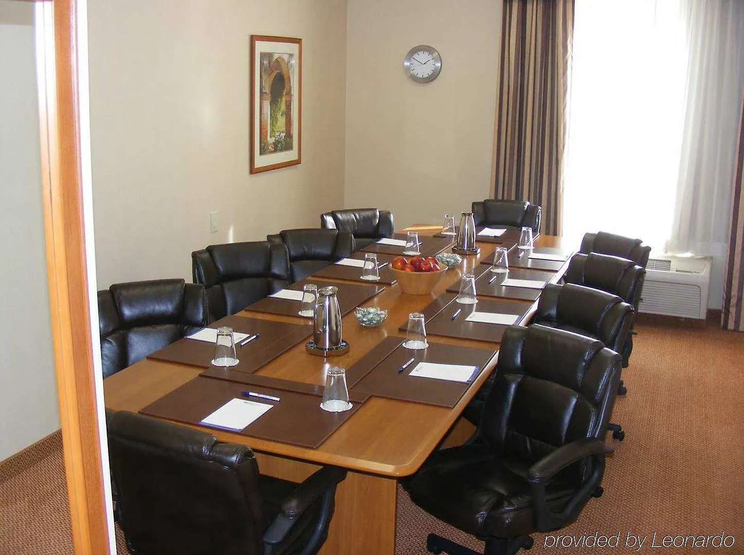 Hilton Garden Inn Sacramento/South Natomas United States