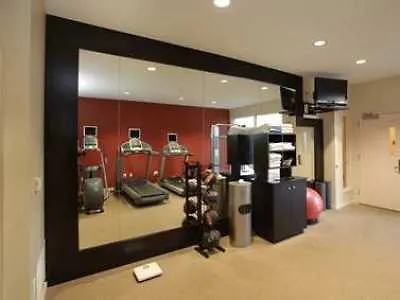 Hotel Hilton Garden Inn Sacramento/South Natomas