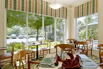 Hilton Garden Inn Sacramento/South Natomas United States