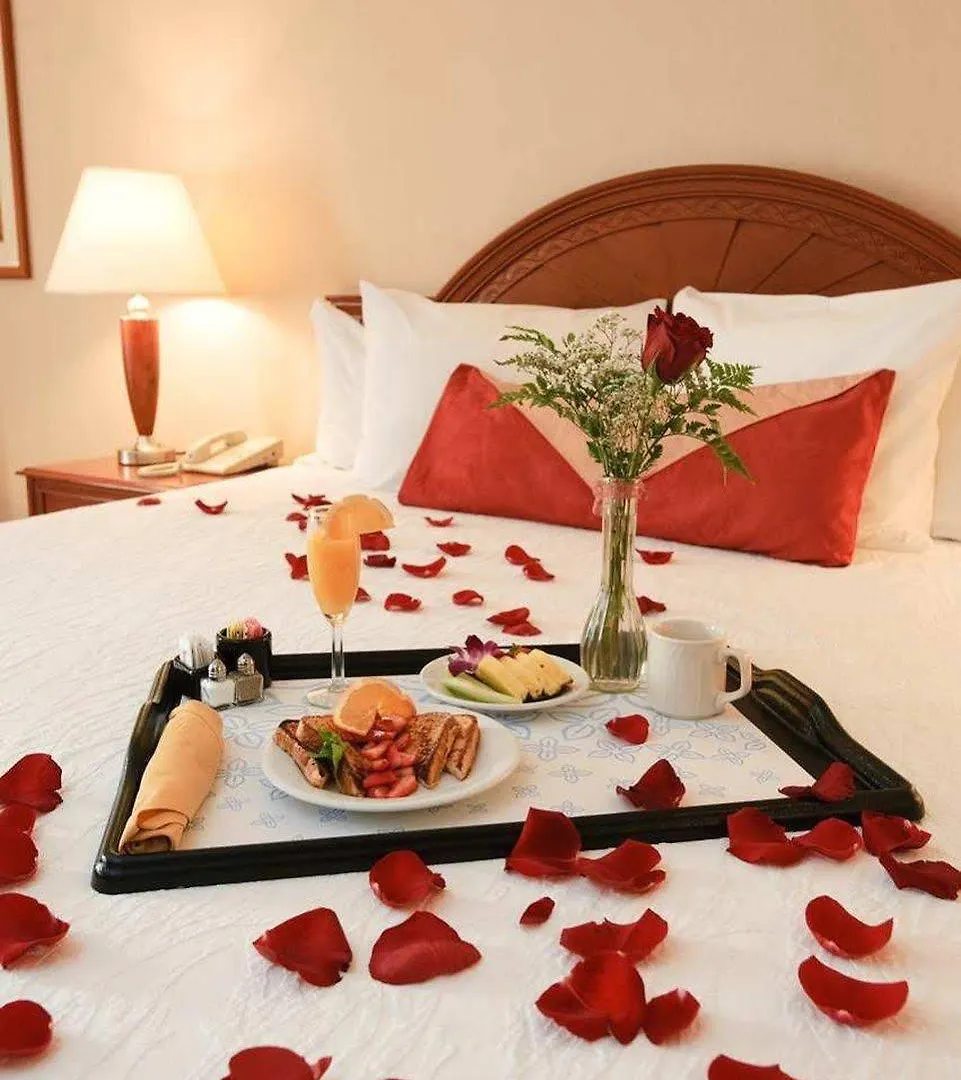 Hilton Garden Inn Sacramento/South Natomas 3*, Sacramento United States