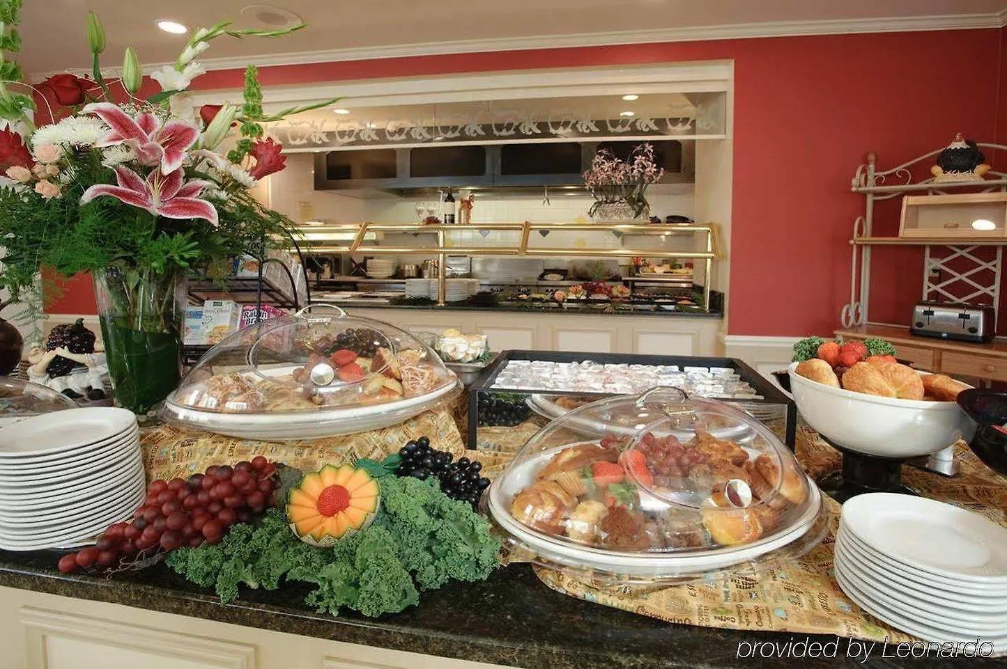 Hilton Garden Inn Sacramento/South Natomas Hotel Sacramento