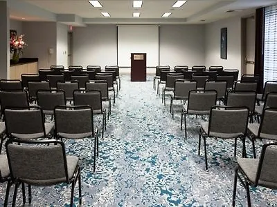 Hilton Garden Inn Sacramento/South Natomas Stati Uniti